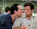 Sorvegliato speciale: il film con Sylvester Stallone che 'non aveva una sceneggiatura'