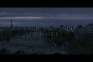 Una Sirena A Parigi - Trailer Italiano