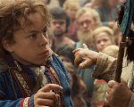 Willow, Ron Howard aggiorna sulla serie tv: 'Gli script stanno venendo benissimo'