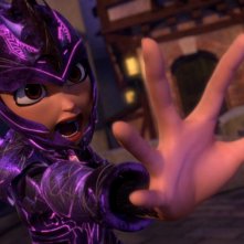 I maghi: I racconti di Arcadia -  un'immagine della serie