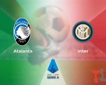 Serie A, le partite della 38a giornata di campionato: a che ora e dove vederle