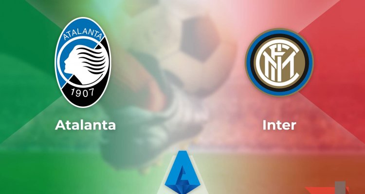 Dove Vedere Il Campionato Di Serie A