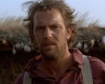 Balla coi lupi: Kevin Costner fu oggetto di scherno durante la lavorazione