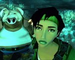 Beyond Good & Evil: Rob Letterman alla regia del film tratto dal videogioco