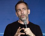 Bryan Callen, l’attore di The Goldbergs accusato di stupro e molestie da quattro donne
