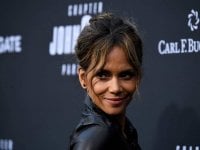 X-Men vs. Bryan Singer: quando Halle Berry gli disse 'Puoi baciare il mio didietro'