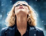 Joy: il film con Jennifer Lawrence stasera su Rai Movie