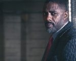 Luther, Idris Elba: 'Verrà realizzato un film tratto dalla serie'