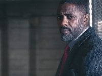 Luther, Idris Elba: 'Verrà realizzato un film tratto dalla serie'