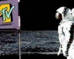 La nascita di MTV, clip esclusiva del documentario in onda stasera su Blaze