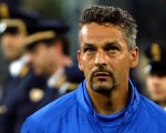 Roberto Baggio, Netflix girerà il film in Trentino, ma è polemica