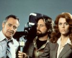 Sindrome cinese: l'incidente nucleare che si verificò dopo l'uscita del film