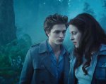 Twilight, Catherine Hardwicke: 'Un film di Midnight Sun? Sarebbe interessante'