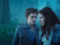 Twilight, Catherine Hardwicke: 'Un film di Midnight Sun? Sarebbe interessante'