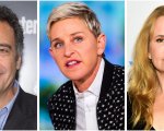 Ellen DeGeneres: 'Tratta le persone in maniera orribile' confermano Brad Garrett e Lea Thompson