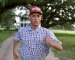 Forrest Gump, la sua corsa è ispirata ad una storia vera