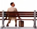 Forrest Gump: il finale del film nasconde un problema?