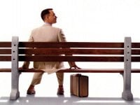 Forrest Gump: il finale del film nasconde un problema?