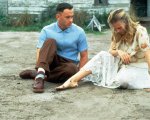 Forrest Gump: stasera su Rete 4 il film con Tom Hanks