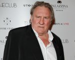 Gérard Depardieu accusato di stupro: la procura di Parigi vuole riaprire le indagini