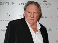 Gérard Depardieu accusato di stupro: la procura di Parigi vuole riaprire le indagini