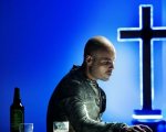 Gomorra 2, stasera su TV8 gli episodi 1 e 2: anticipazioni
