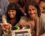 Prince of Persia: Le sabbie del tempo, Jake Gyllenhaal si è pentito del film