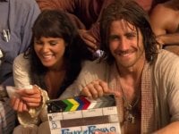 Prince of Persia: Le sabbie del tempo, Jake Gyllenhaal si è pentito del film