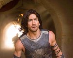 Prince of Persia: Le sabbie del tempo, stasera su Italia 1 il film con Jake Gyllenhaal