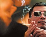 Wong Kar-wai: confermata la sua prima serie ‘Blossoms Shanghai’