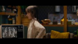 Misbehaviour - Trailer