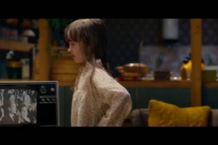 Misbehaviour - Trailer