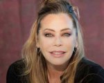 Barbara De Rossi: 'Non sono femminista, anche gli uomini vengono molestati'