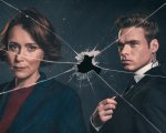 Bodyguard, stasera su Rai3 torna Richard Madden nell'ultima puntata: le anticipazioni
