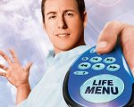 Cambia la tua vita con un click: Adam Sandler accusato di plagio dall'autore di Piccoli Brividi