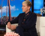 Ellen DeGeneres sotto indagine: il suo show a rischio chiusura?