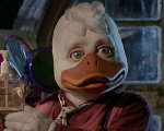 Howard e il destino del mondo: George Lucas, Steve Jobs e il flop del film a cui si deve la Pixar