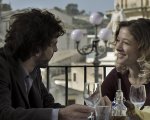Il giovane Montalbano 2, Il ladro onesto stasera su Rai1: la trama