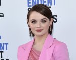 Joey King star dell'action thriller Bullet Train accanto a Brad Pitt