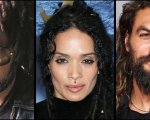 Jason Momoa: Lenny Kravitz fa gli auguri al marito della ex, e il web celebra Lisa Bonet