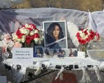 Naya Rivera, i fan hanno organizzato una veglia al Lago Piru