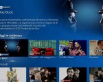 Sky Q si rinnova e diventa più facile e intuitivo