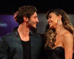 Belen Rodriguez 'risponde' al post di Stefano De Martino: 'Vieni con me?'