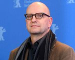 Steven Soderbergh: 'Con le nuove misure di sicurezza i budget lieviteranno del 20 percento'