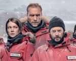 The Head, la recensione: l’angosciante serie thriller ambientata tra i ghiacci dell’Antartide