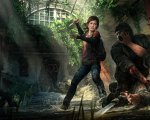 The Last of Us: la serie conterrà delle scene non inserite nel videogame
