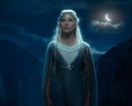 The Lord of the Rings: Elrond, Galadriel e Sauron saranno nello show?