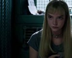 The New Mutants, la sinossi ufficiale svela un legame con uno degli X-Men