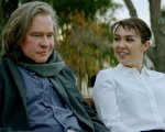 Val Kilmer, tracheotomia dopo il tumore alla gola: 'Sto bene'