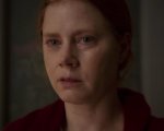 La donna alla finestra: Netflix distribuirà il film con Amy Adams